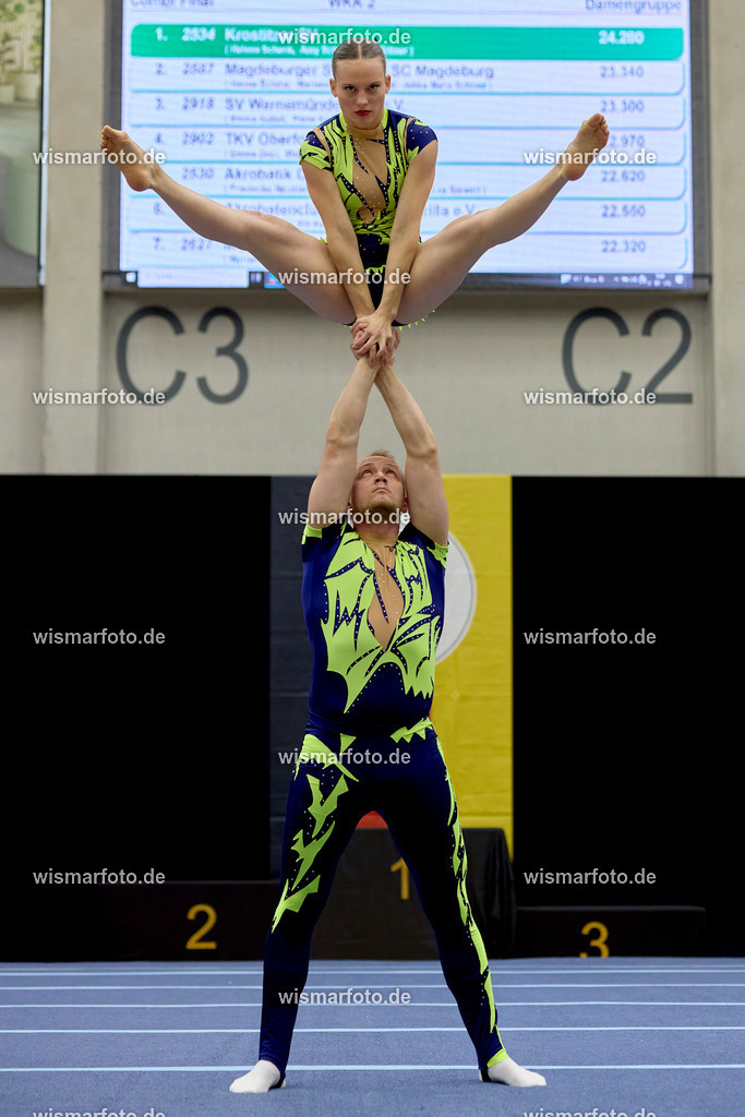 251102_dbe_603 | wismarfoto.de - Realisiert mit Pictrs.com