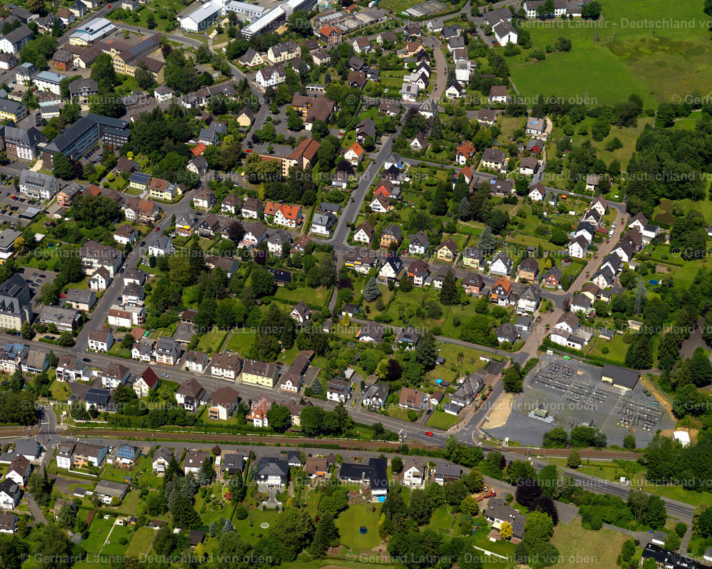 3105461 | Altenkirchen (Westerwald)