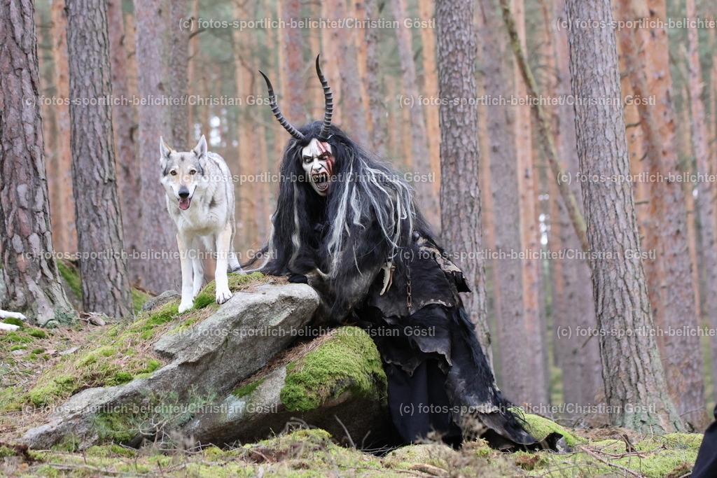 2X5A3671 | fotos-sportlich-belichtet - Realisiert mit Pictrs.com