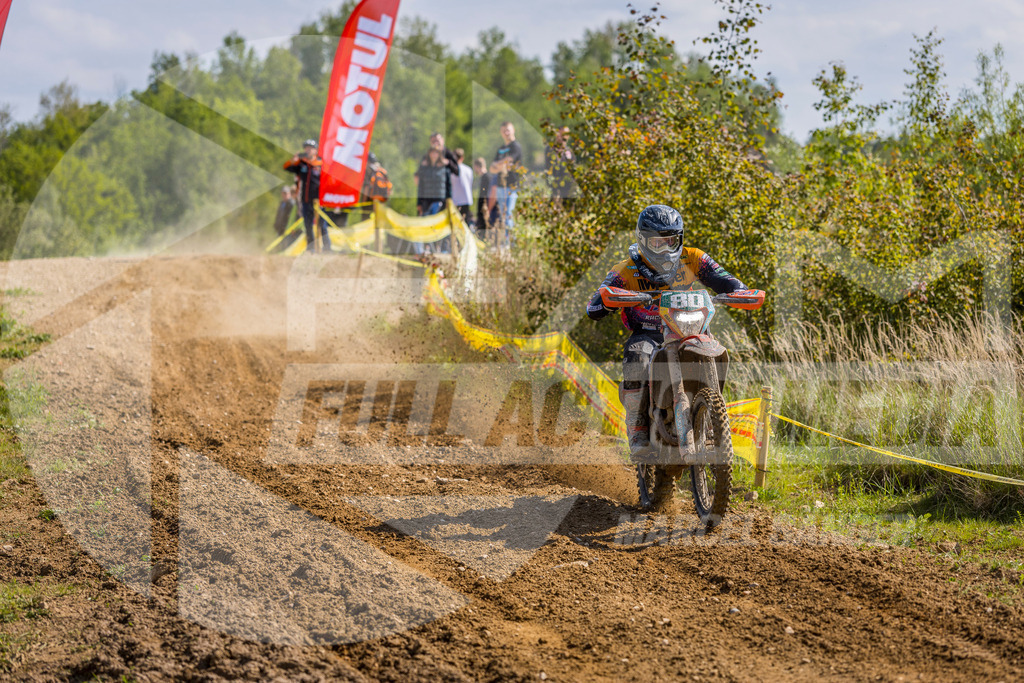 FAM_2624 | fullactionmedia-shop