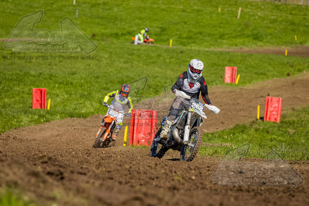 070A3429 | #Bäretswil #SAM #Motocross #MXRS #schweizerischerAutoMotorradfahrerVerband #motocrossphotography #motocrossfotografie