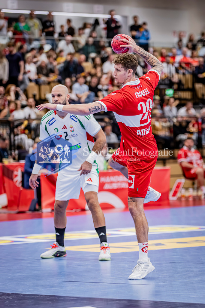 IMAG1271 | SportEventFotografie - Roman Stoiber