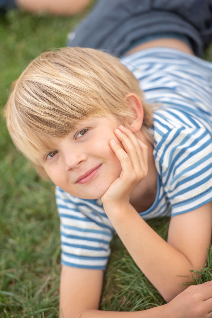 Kita-Beispielfotos (2) | DEIN SCHULFOTOGRAF IN DEINER REGION✔   BESTE PLANUNG✔   HOCHQUALITATIVE FOTOS✔   SERVICE✔   ONLINESHOP✔   SCHÜLERAUSWEISE✔   KOLLEGIUM FOTOS✔ 