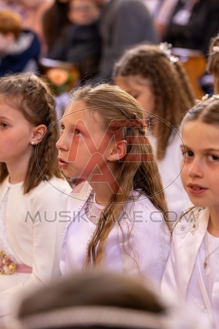 MAE-pic_514 | Der online Fotoshop des Inzeller Fotografen MAE - Marc Anton Eicher. Hier können Sie ihre Fotos und Stockfotos online bestellen als Download oder als Ausdruck, der ihnen bequem nach Hause geschickt wird.
Ihr Marc Anton Eicher - der Inzeller Fotograf - Realisiert mit Pictrs.com