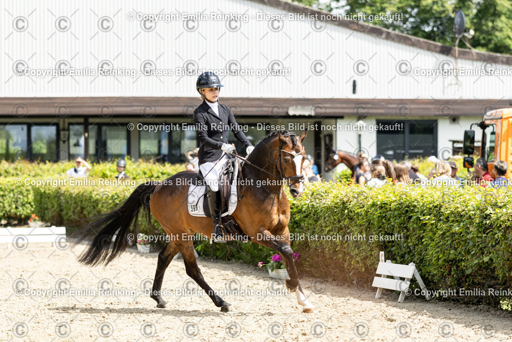 CL5A2853 | Emilia Reinking Fotografie - Realisiert mit Pictrs.com