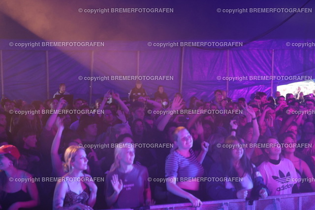 1B1A9035 | Breminale 15.07.2022