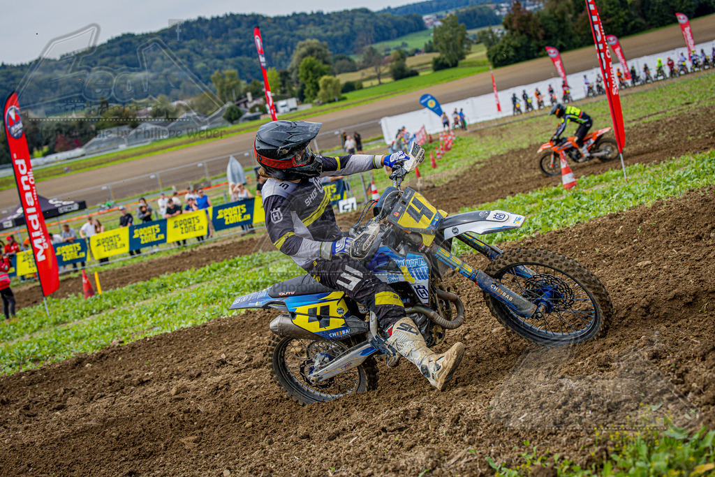 070A3845 | EeaA-Entertainment fotografiert für den SAM - Schweizerischer Auto- und Motorradfahrer-Verband und das Motor Journal in der Sparte Motocross, MX Photographie, Schweiz, SAM, MXRS, Swiss MX Network, Motocross Fotografie, MX Fotografie, Fotograf, Photographi
