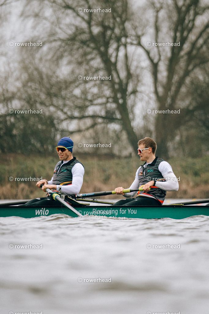 20240321_rowerhead_M8+_S0124_DSC00471 | rowerhead - Realisiert mit Pictrs.com