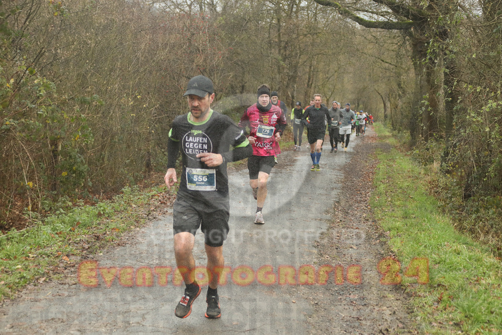 241208_0934_EX2_3957 | Eventfotografie 24Sport- und Eventfotografie