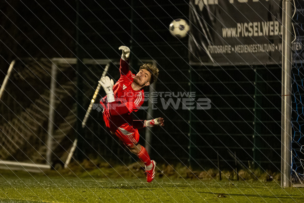 20260313_Picselweb-Fotografie_1R3_0247 | Dein Fotograf aus dem Landkreis Stade für Sport und Events - Realisiert mit Pictrs.com