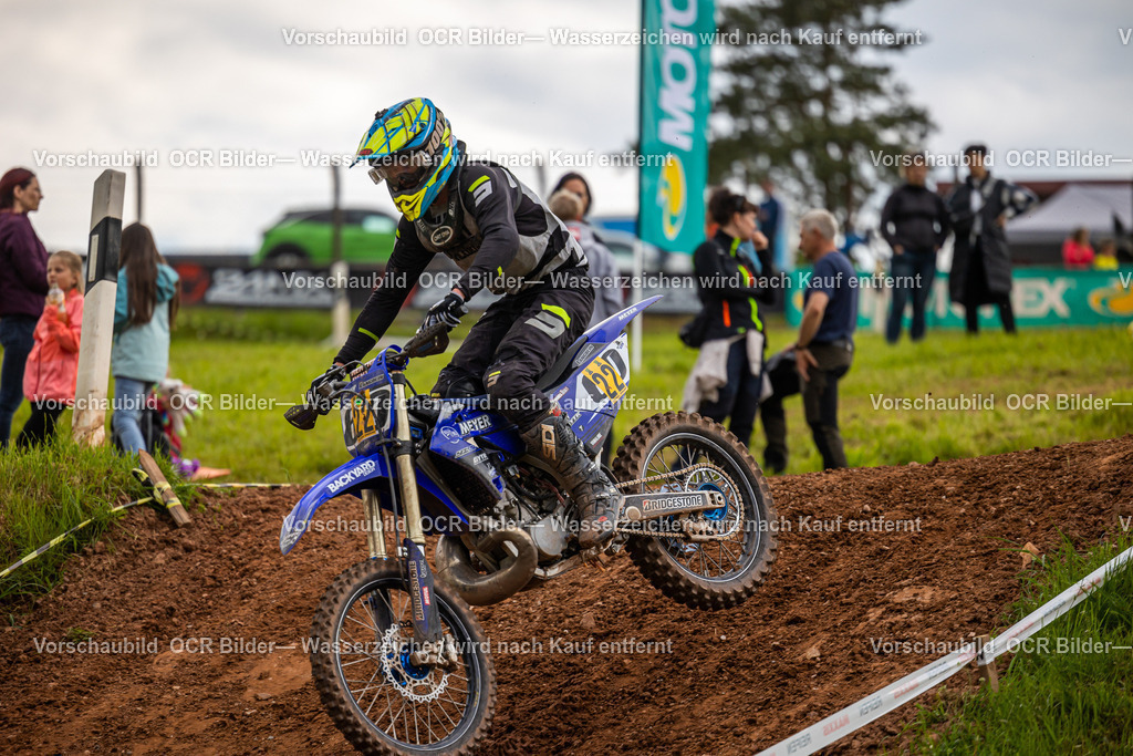 GCC Walldorf Sa R6BC1A3036 | OCR Bilder Fotograf Eisenach Michael Schröder
