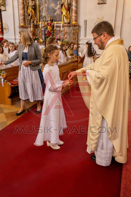 MAE-pic_685 | Der online Fotoshop des Inzeller Fotografen MAE - Marc Anton Eicher. Hier können Sie ihre Fotos und Stockfotos online bestellen als Download oder als Ausdruck, der ihnen bequem nach Hause geschickt wird.
Ihr Marc Anton Eicher - der Inzeller Fotograf - Realisiert mit Pictrs.com