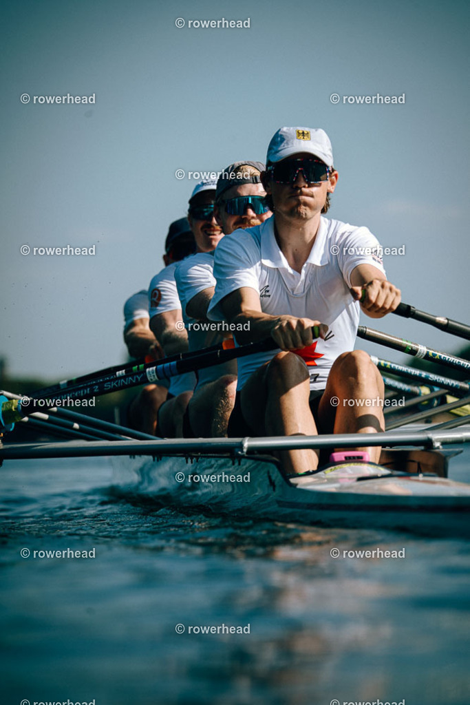 20260711_rowerhead_R112_S0170_DSC02105 | rowerhead - Realisiert mit Pictrs.com