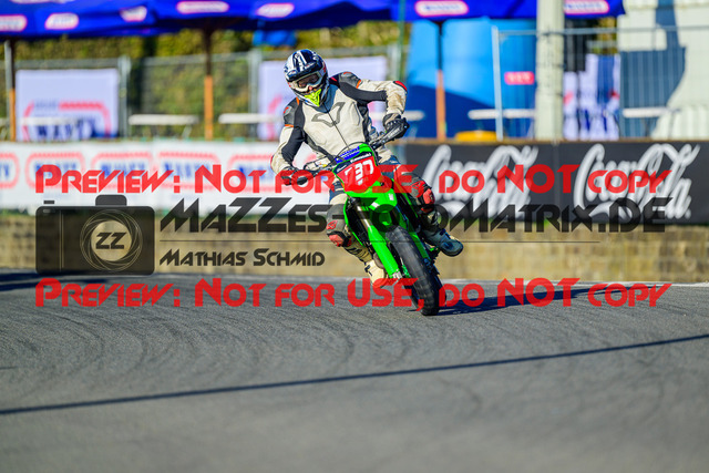 MaZZes_Fotomatrix_20241005_6007705_5128 | SUPERMOTO