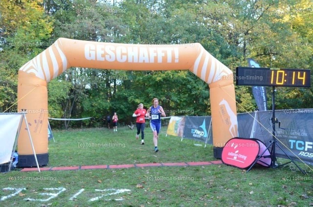 TTT_8578 | Foto | tollense-timing - Realisiert mit Pictrs.com