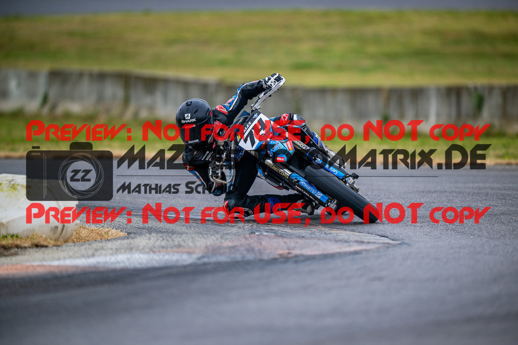 MaZZes_Fotomatrix_231015_5738 | S4