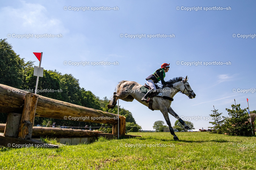 240601-VW-_VW_5426 | Sportfoto SH - Realisiert mit Pictrs.com