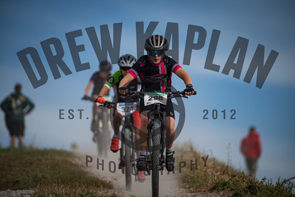 DKP-0557 | Drew Kaplan Photography