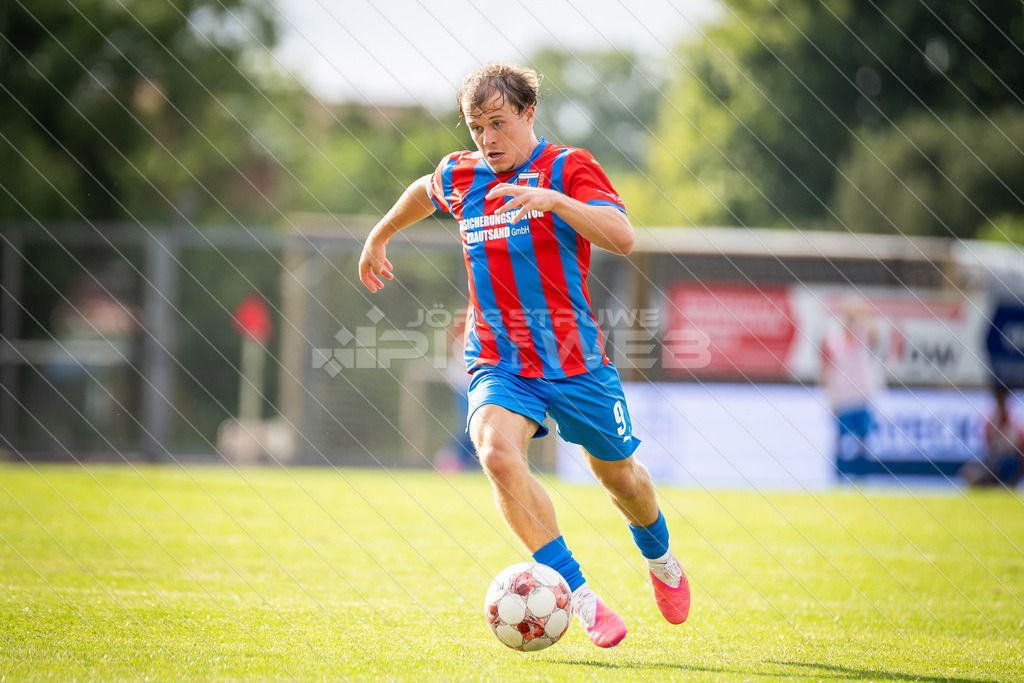 20260725_Picselweb-Fotografie_2R3_1792_1 | Dein Fotograf aus dem Landkreis Stade für Sport und Events - Realisiert mit Pictrs.com