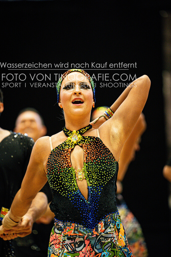 2BL_Ludwigsburg_FGRM_byTINOGRRAFIE-33 | (c) TINOGRAFIE.COM