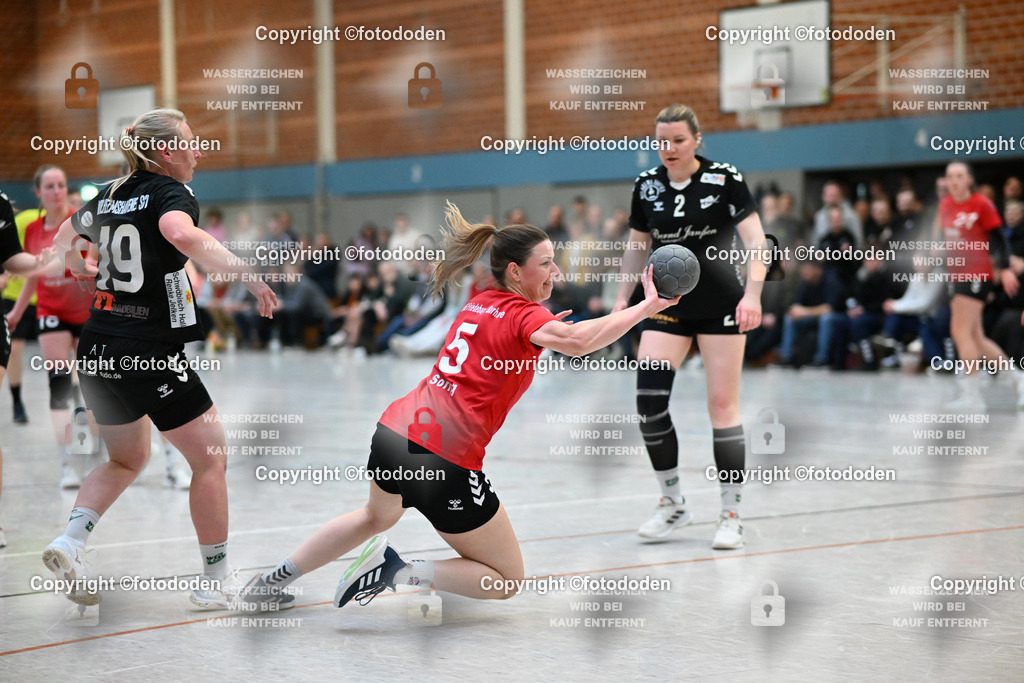 DSC_4810 | fotododen.de präsentiert ein umfangreiches Sportfoto Archiv mit Aufnahmen aus verschiedenen Sportarten im Raum Ostfriesland.