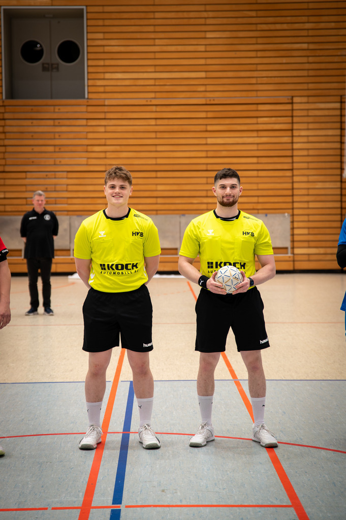 DSC_6656-Enhanced-NR | teamsportfotograf - Realisiert mit Pictrs.com