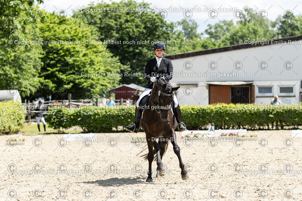 CL5A9019 | Emilia Reinking Fotografie - Realisiert mit Pictrs.com