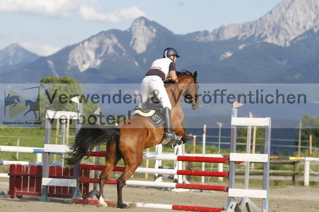 _MG_4214 | equestrian-live-com