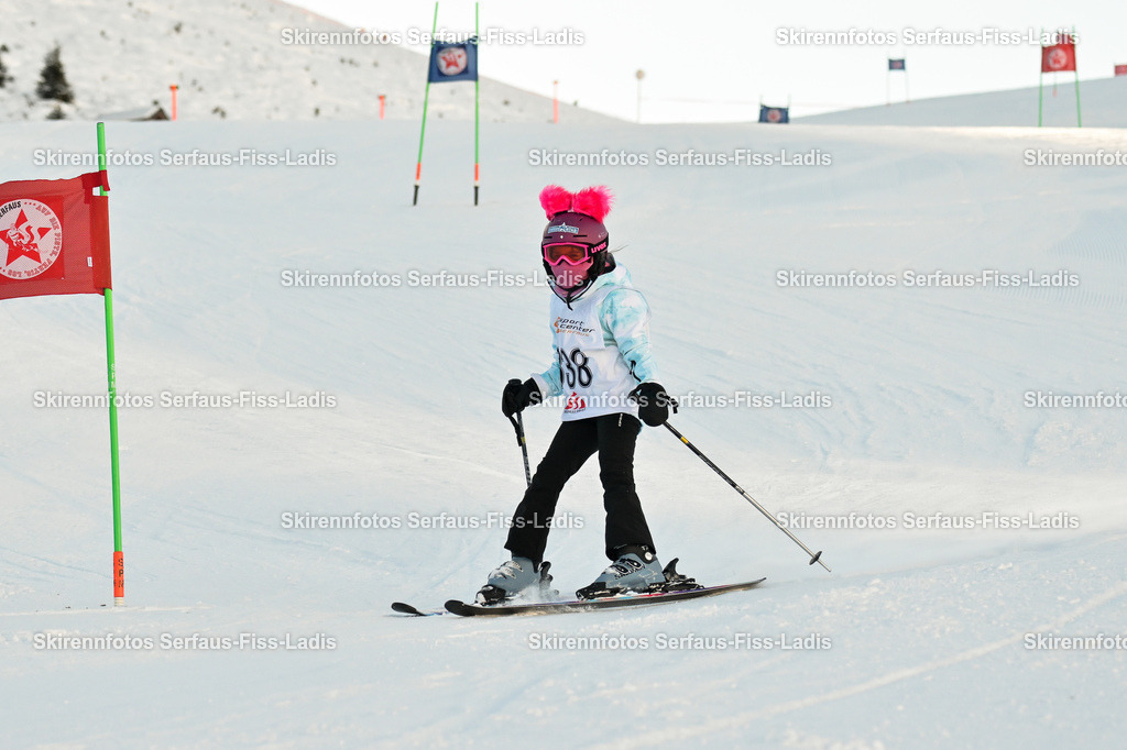 SRS_26.12.2025_0459 | SRS_26.12.2025_0459 - Realisiert mit Pictrs.com