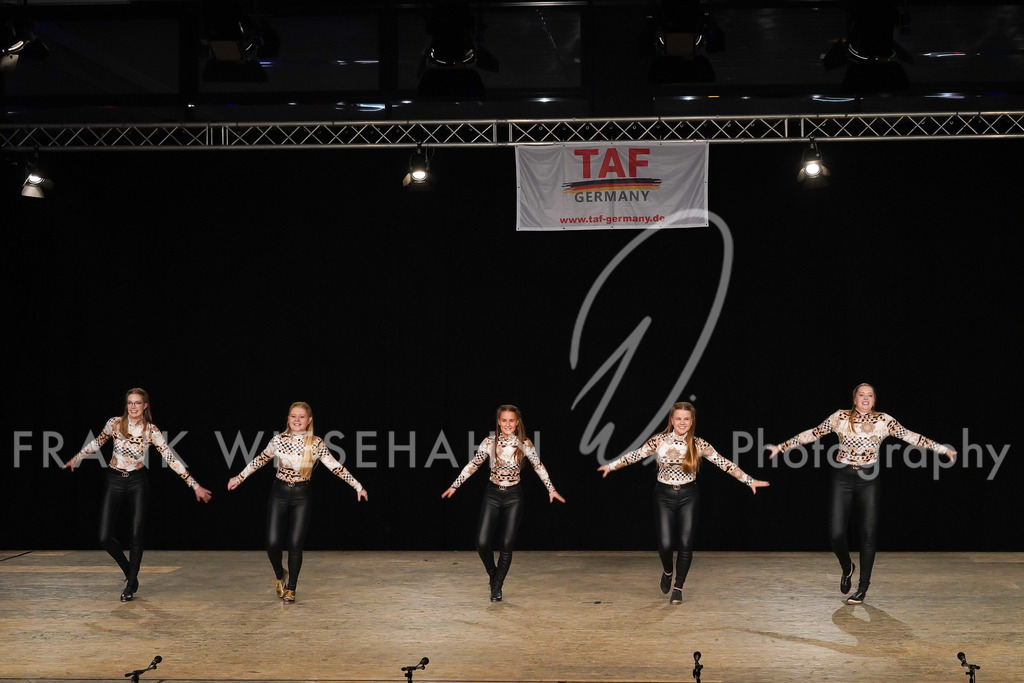 steppdm22_1868 | FRANK WIESEHAHN MEDIA - Realisiert mit Pictrs.com