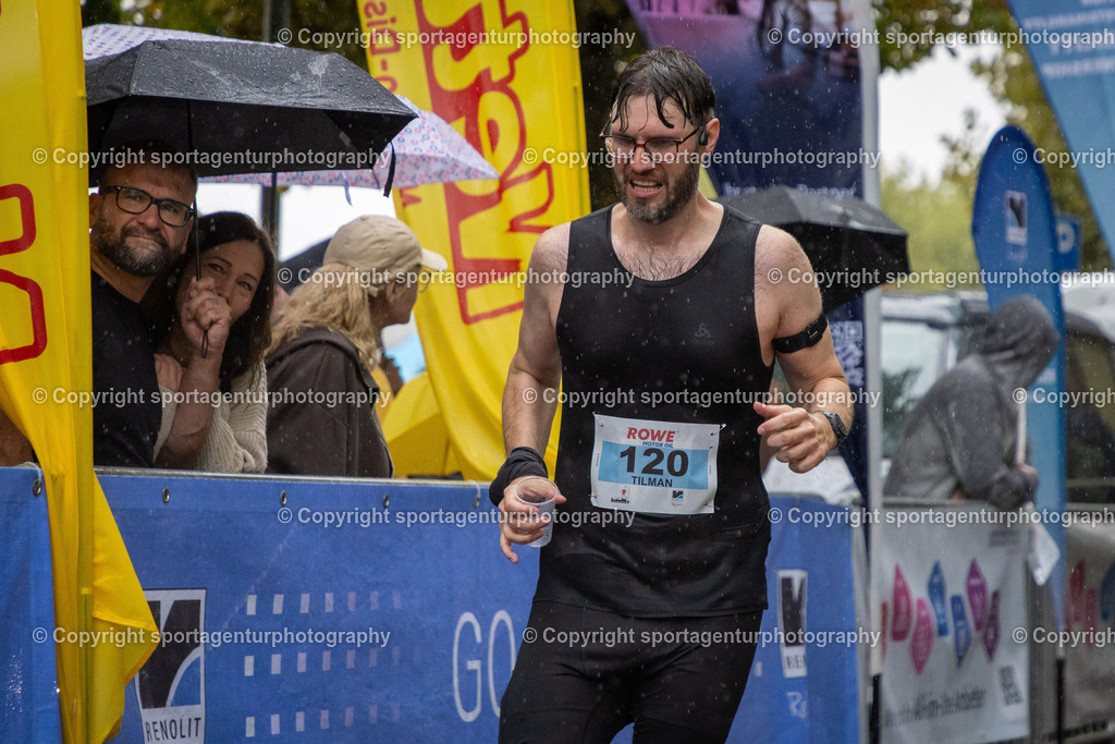 23. Wormser Nibelungenlauf | Halbmarathon - Realisiert mit Pictrs.com