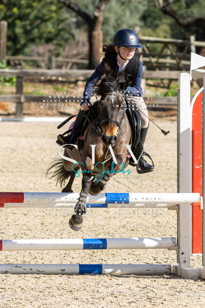 IMG_3579 | s-jay-photography - Realisiert mit Pictrs.com