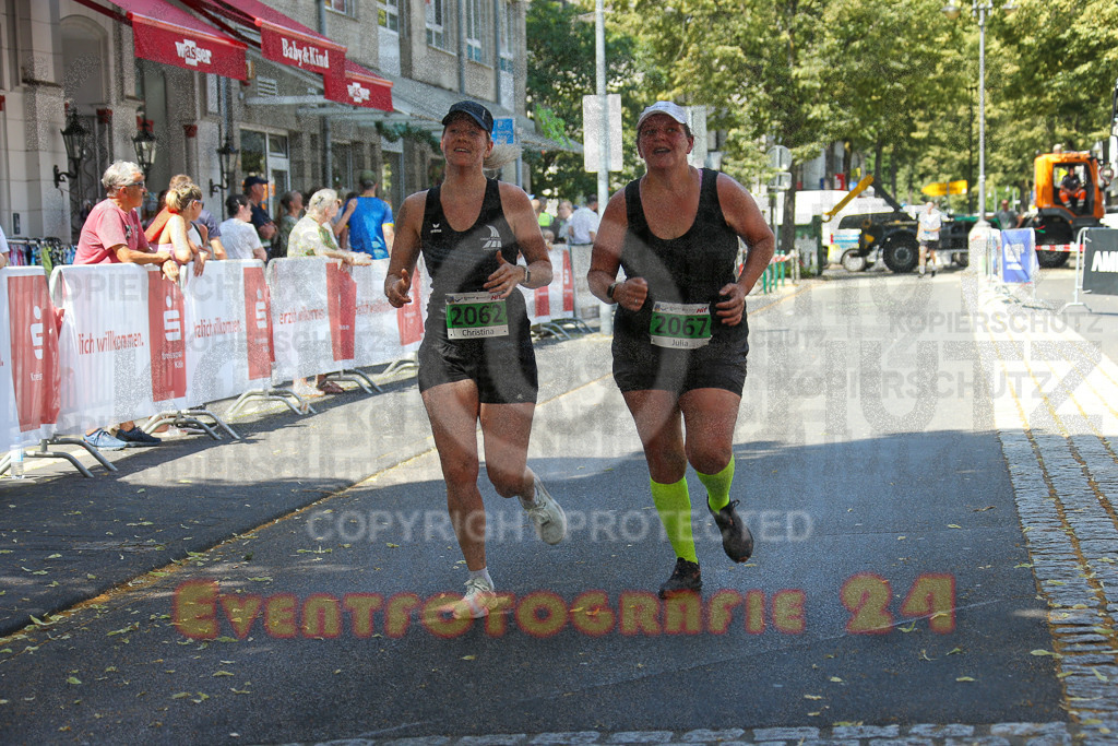 250621_1227_EX1_5895 | Sportfotografie im Rhein-Sieg Kreis, Köln, Bonn, NRW, Rheinland Pfalz, Hessen, etc. Unser Tätigkeitsfeld umfasst den Laufsport vom Volkslauf über den Marathon, Duathlon, Triathon bis zum Ultralauf wie Kölnpfad Ultra oder Schindertrail.