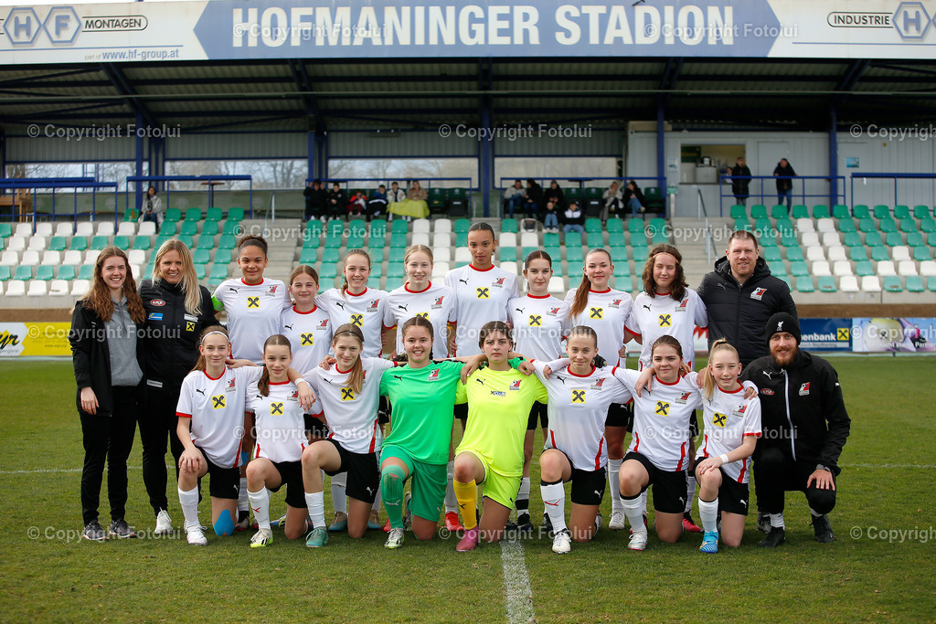 A_LUI_16032024_62 | OBEROESTERREICH (WEIß) UND KAERNTEN (ROT)