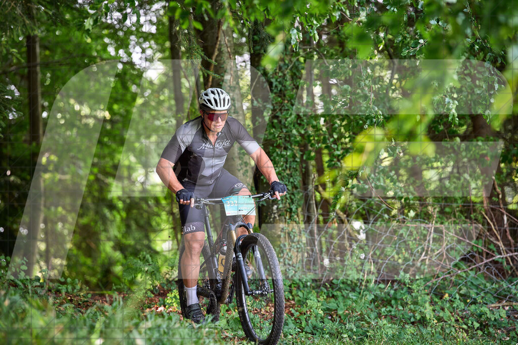Betriebszentrum Laubenbachmühle, Frankenfels, Österreich - 13. September 2025: Dirndltal Race - Fun und Trophy RaceFotograf: Martin Bihounek / martinbihounek.com | 13. September 2025 Betriebszentrum Laubenbachmühle, Frankenfels, Österreich : Dirndltal Race - Fun und Trophy Race •••••Photo by: Martin Bihounek / martinbihounek.comInsta: @martinbihounekcom