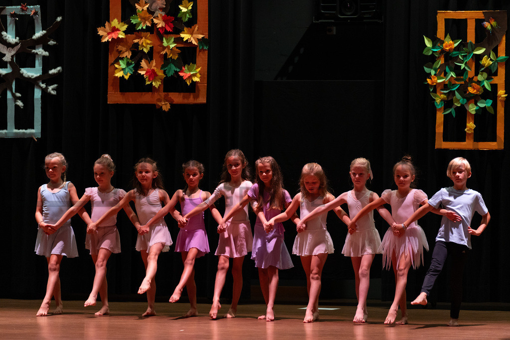 DSC08522 | Tinu Müller Fotografie- Bildershop - Realisiert mit Pictrs.com