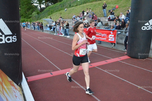 DSC_0094 | Meisterchip Fotoshop - Realisiert mit Pictrs.com