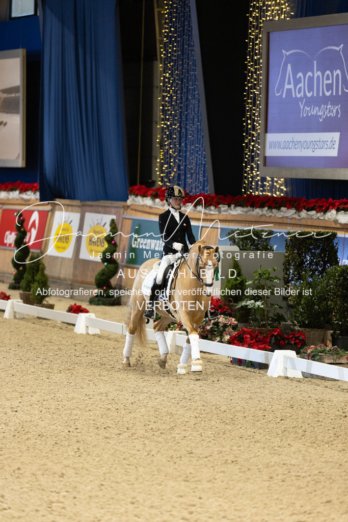 126A5697 | jasminmetznerfotografie