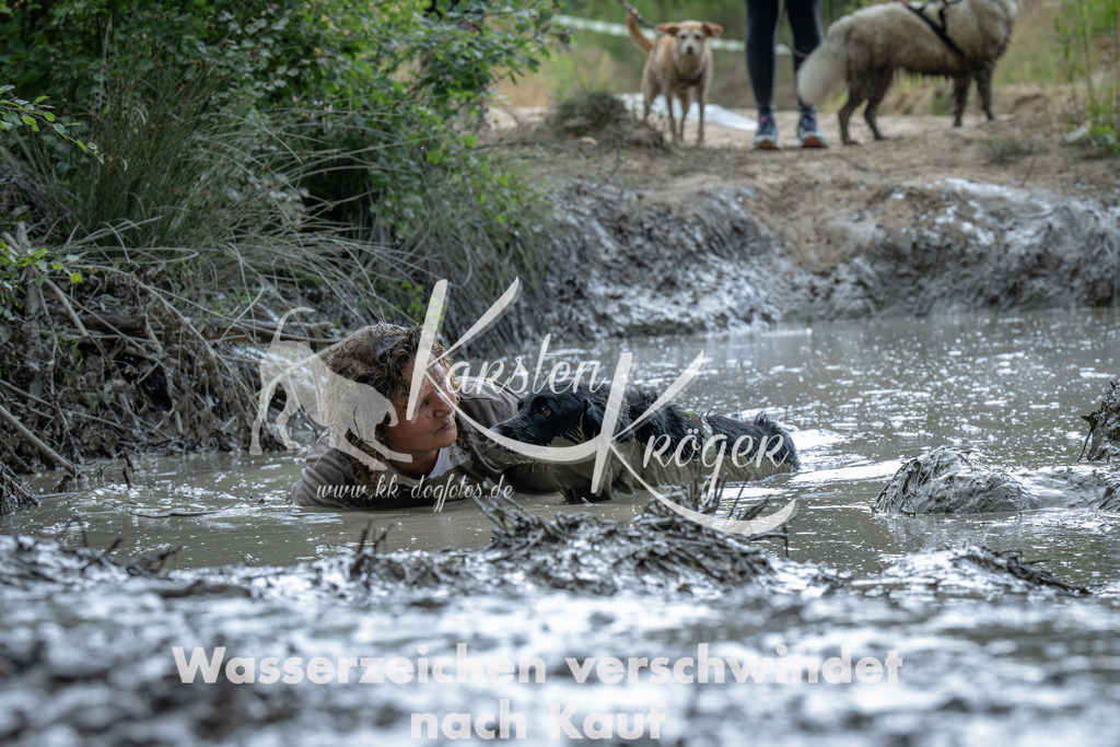 1412_ZZ91618-Verbessert-RR | kk-dogfotos