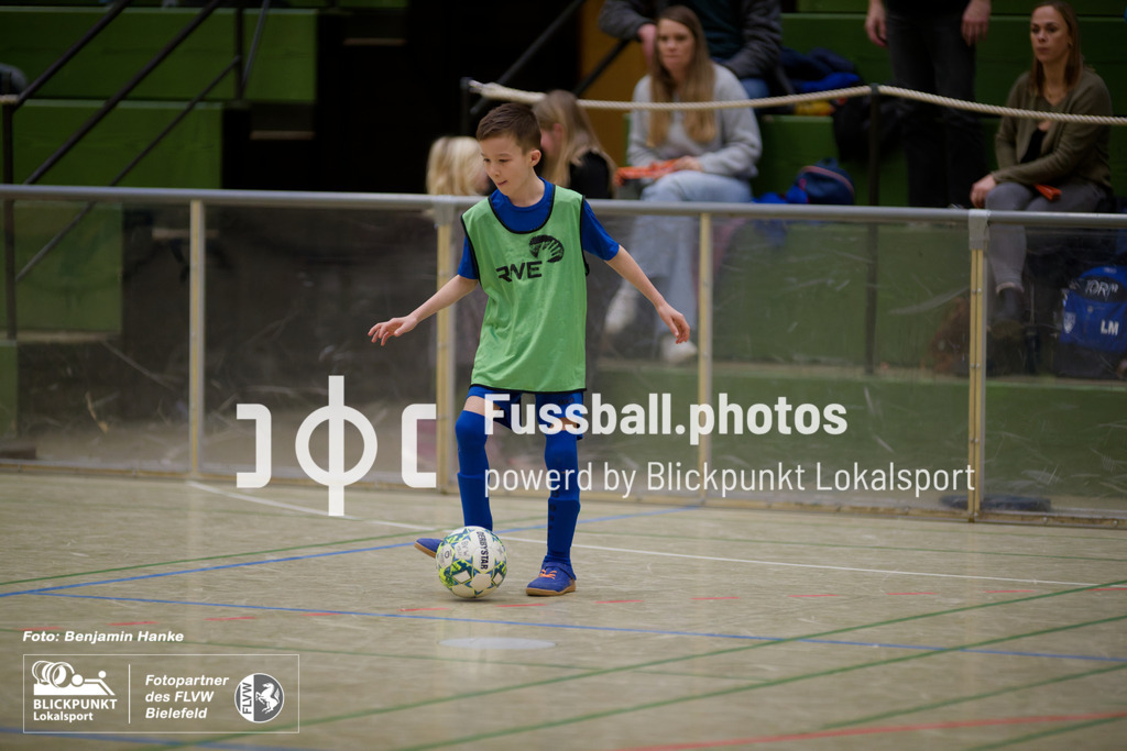 20260102_U11_Turnier_Werther_034 | Blickpunkt Lokalsport - Realisiert mit Pictrs.com