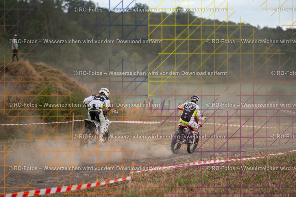 3 Lauf BadWindsheim 2026 -1460 | Sportfotografie von RO-Fotos: Motorsport, Motocross, Enduro, Laufveranstaltungen und Triathlon. Professionelle Fotos von Sportlern und Events. - Realisiert mit Pictrs.com