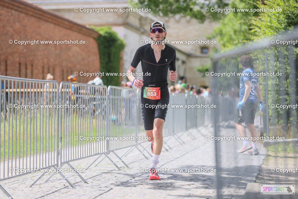 TRA_4917 | #TriathlonIngolstadt #RaceWeekVibes #LetsDoThis #thriathlongermany #auditriathloningolstadt #trisport #audiingolstadt #yourpictrs #sportshot_your_pictrs #canondeutschland #triathlonfotos