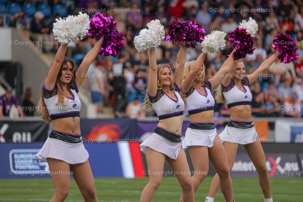 BQ3I4943 | jo-sportfotos