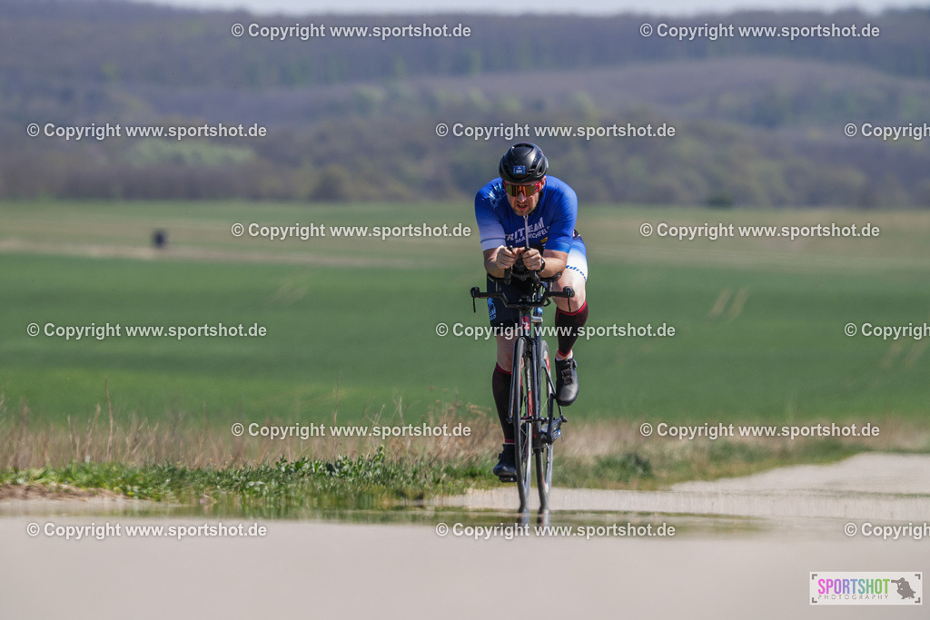368A2914 | Neusiedlersee Radmarathon 2026@sportshot_your_pictrs #yourpictures#roadtowm2029 #nrm #neusiedlerseeradmarathon #neusiedlersee #neusiedlerseetourismus #burgenland #mörbisch #nrm26 #burgenlandtourismus #voglundco #poweredbyburgenlandtourismus #radsport #rad #marathon #ucigranfondo #visitburgenland #ucigranfondoworldseries