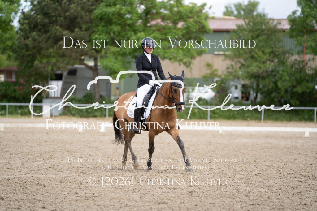 DSC07236 | Christina-Kleuver