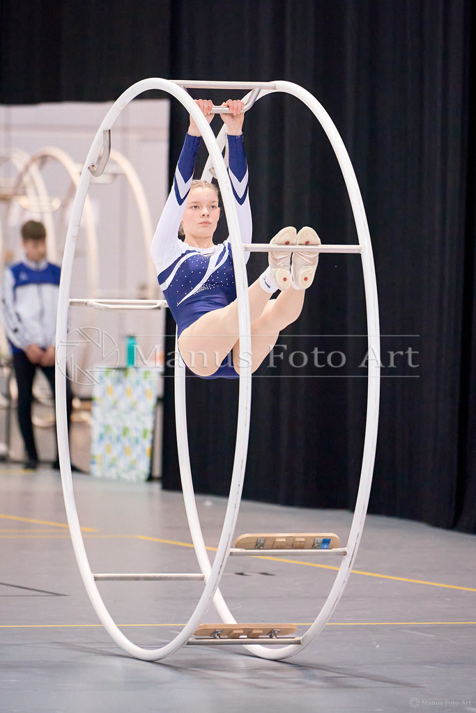 A-DSC02156 | Professionelle Sportfotografie in Hamburg, Schleswig-Holstein und Niedersachsen – spezialisiert auf Rhönrad, Geräteturnen, Leistungsturnen und rhythmische Sportgymnastik. Bundesweite Begleitung von Rhönrad-Events. Jetzt Sport-Fotos - Realisiert mit Pictrs.com