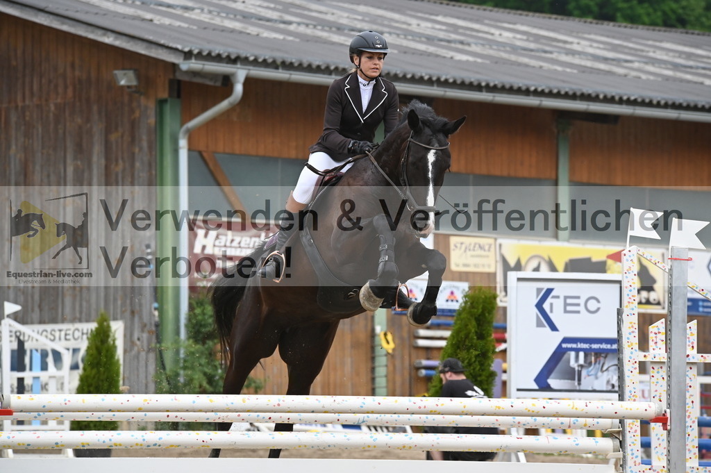 DSC_7936 | equestrian-live-com