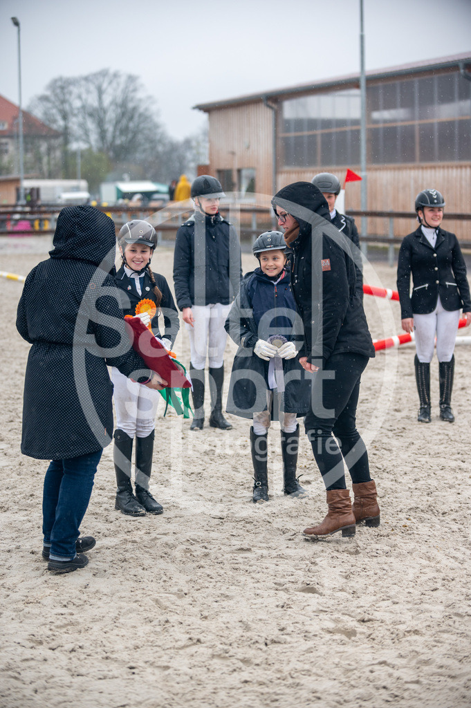 DSC_8040 | sattelsport - Realisiert mit Pictrs.com