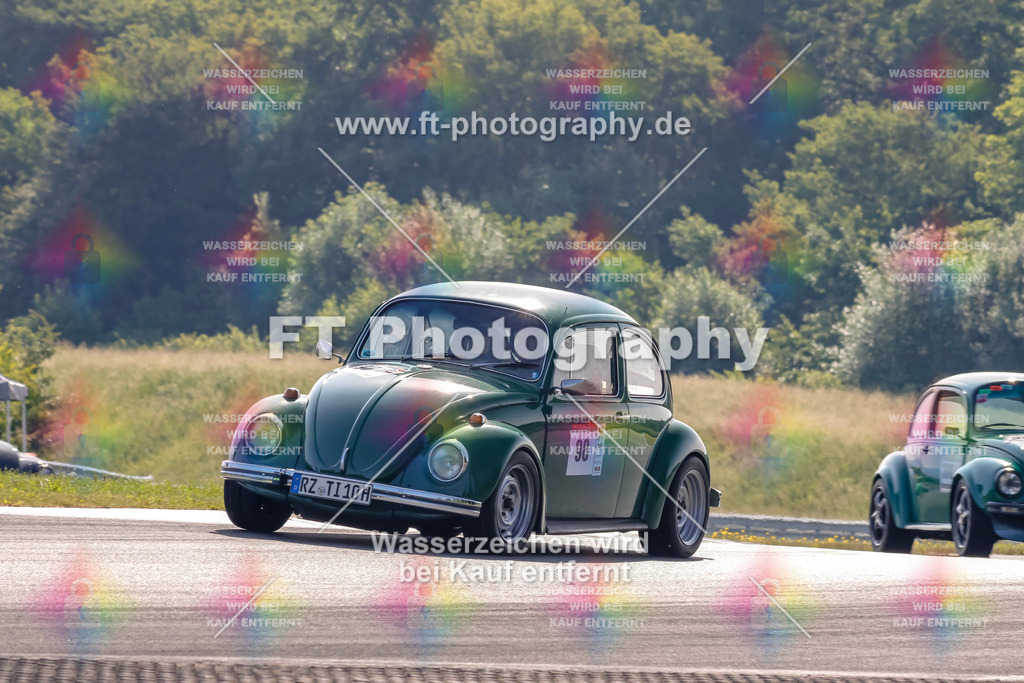 _ACW0027 | Hier findet Ihr Bilder von Touristenfahrten auf der Nürburgring Nordschleife oder von anderen Veranstaltungen die ich besucht habe. Viel Spass beim Durch Schauen 