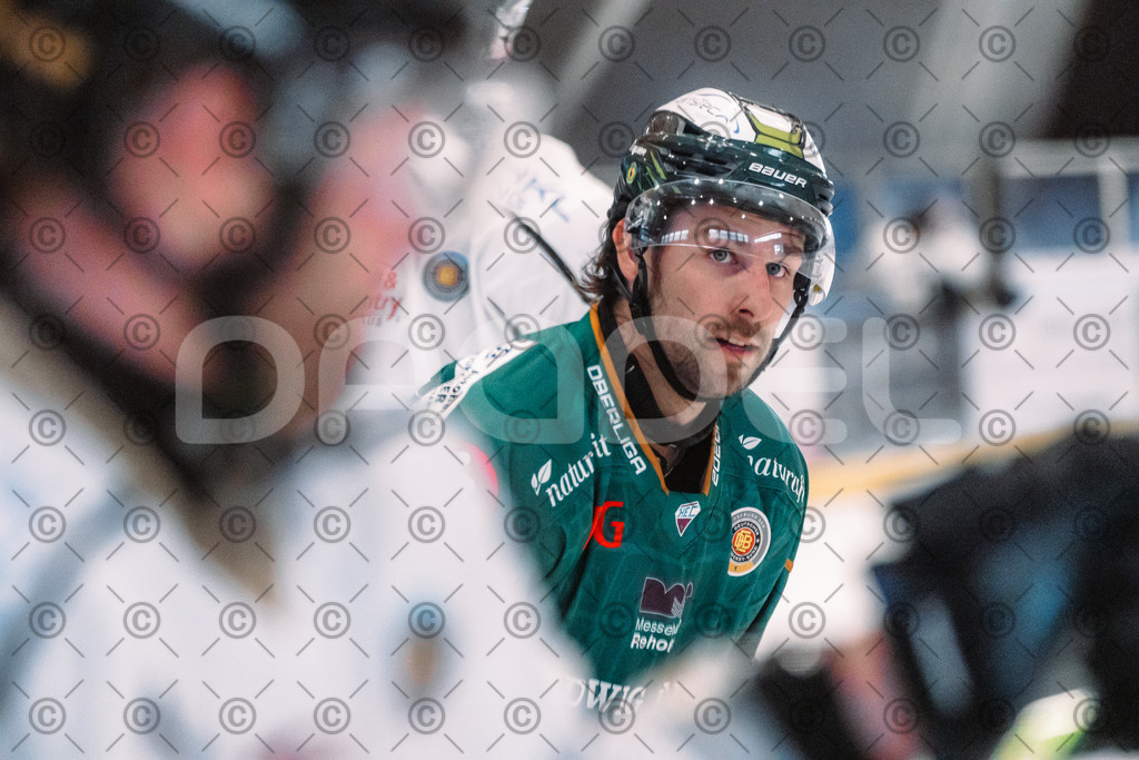 Alligators_vs_Erfurt_06_09_2026-29 | Die Fotogalerie von Daddel: professionelle Bilder von Sport, Events und Unternehmen aus Franken. Jetzt Galerien durchstöbern und Lieblingsfotos bestellen. - Realisiert mit Pictrs.com